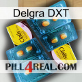 Delgra DXT cialis5